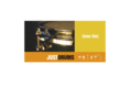 justdrums.biz