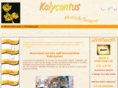 kalycantus.com