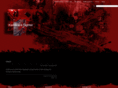 kamikazefighter.net
