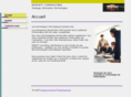 kerisit.com