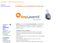 key4events-international.com