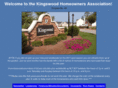 kingswood-hoa.com