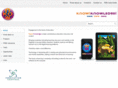 knowknowledge.com