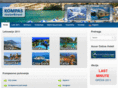 kompasnovisad.com