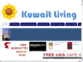 kuwaitliving.net