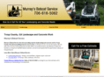 lagrangeconcreteservices.com