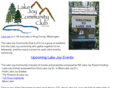 lakejoy.org