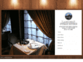 landerssteakhouse.com