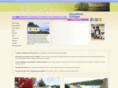 larindaslanding.com