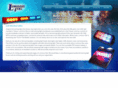 led-warning-lights.com