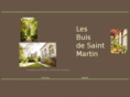 lesbuisdesaintmartin.com