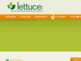 lettuce-gmbh.com