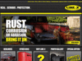 linexofharlingen.com