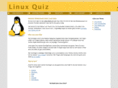 linux-quiz.de