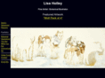 lisaholley.com