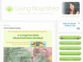 livingnourished.com