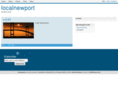 localnewport.com