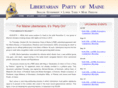 lpme.org