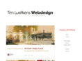 luetkens-webdesign.de