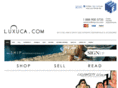 luxuca.com