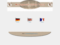 madagascar-tours.com
