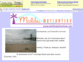 malibumotivation.com