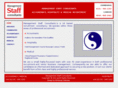 managementstaff.co.uk