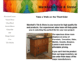 marshallstile.com