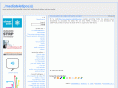 mediateletipos.net
