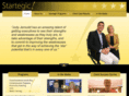 mediatraininglosangeles.com