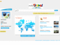 mejorviajeonline.com
