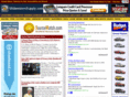 midwesternsupply.com
