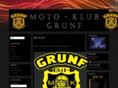 mk-grunf.com