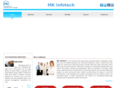 mkinfotec.com