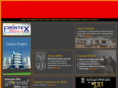 mmpiptr.com