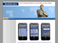 mobilecalcs.net