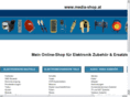 monitor-reparatur.at