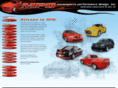 mpd1.com