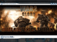 msn-tools.de