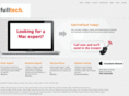 myfulltech.com