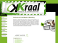 mykraal.com