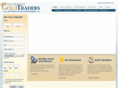 nationalgoldtraders.com