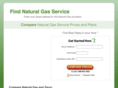 natural-gas-prices.com