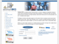 network80.biz
