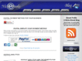 niche-ebookprofits.com