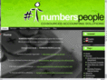 numbersppl.com