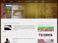nuplanetent.com