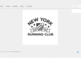ny-rc.com