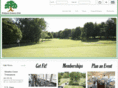 oakhurstgc.com