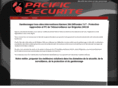 pacificsecurite.fr